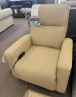 Smith's Furniture & Appliances