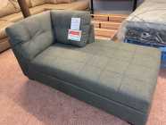 Smith's Furniture & Appliances