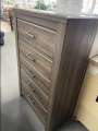 Smith's Furniture & Appliances
