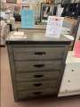 SMITH'S FURNITURE & APPLIANCES