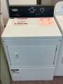 Smith's Furniture & Appliances