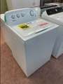 Smith's Furniture & Appliances