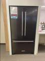 SMITH'S FURNITURE & APPLIANCES