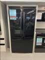 SMITH'S FURNITURE & APPLIANCES