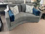 Smith's Furniture & Appliances