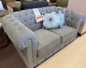 Smith's Furniture & Appliances