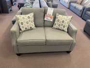 SMITH'S FURNITURE & APPLIANCES