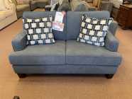 SMITH'S FURNITURE & APPLIANCES