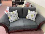 Smith's Furniture & Appliances