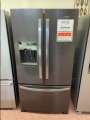 SMITH'S FURNITURE & APPLIANCES