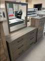 Smith's Furniture & Appliances
