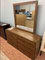 Smith's Furniture & Appliances