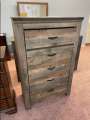 Smith's Furniture & Appliances