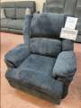 Smith's Furniture & Appliances