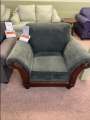 Smith's Furniture & Appliances