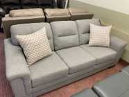 Smith's Furniture & Appliances