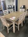 Smith's Furniture & Appliances