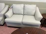 Smith's Furniture & Appliances