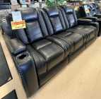 Smith's Furniture & Appliances