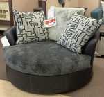 Smith's Furniture & Appliances