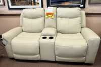 Smith's Furniture & Appliances