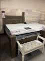 Smith's Furniture & Appliances