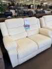 Smith's Furniture & Appliances