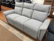 Smith's Furniture & Appliances