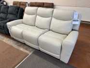 Smith's Furniture & Appliances