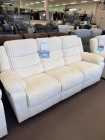 Smith's Furniture & Appliances