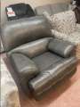 Smith's Furniture & Appliances