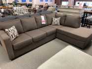 Smith's Furniture & Appliances