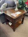 SMITH'S FURNITURE & APPLIANCES