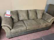 Smith's Furniture & Appliances