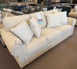 Smith's Furniture & Appliances