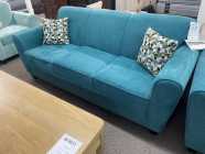 Smith's Furniture & Appliances