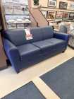 Smith's Furniture & Appliances