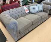 Smith's Furniture & Appliances
