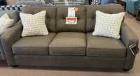 Smith's Furniture & Appliances