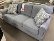 Smith's Furniture & Appliances