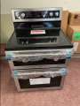 SMITH'S FURNITURE & APPLIANCES