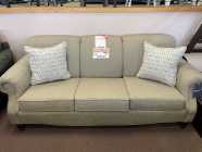 Click for details