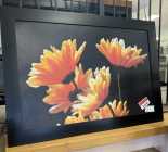 Smith's Furniture & Appliances