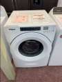 Smith's Furniture & Appliances