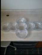Snack/serving dishes - Photo 1 of 3