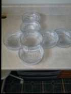 Snack/serving dishes - Photo 2 of 3