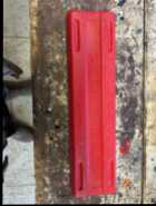 Snap on torqometer - Photo 1 of 2