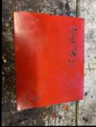 Snap on vacuum and fuel pump tester - Photo 1 of 2