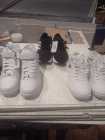 Sneakers Lot
