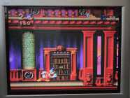 [SNES] Cold Shadow - Photo 9 of 10